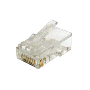 Rj12 Wall Plate Wiring Diagram Leads Direct What is the Difference Between Rj9 Rj10 Rj11 Rj12