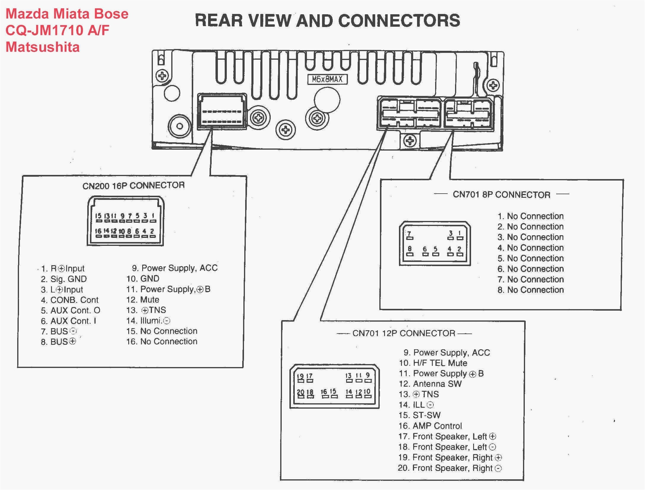 Rj12 Wiring Diagram Ccc Series 3 Wiring Diagram Wiring Diagrams Konsult