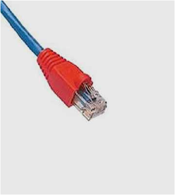 Rj45 Ethernet Cable Wiring Diagram Ethernet Cable Connector Platinum tools R Bg Rj45 Boot 6 5 Mm Max Od Rj45 Ethernet Cable Wiring Diagram Ethernet Cable Connector Platinum tools R Bg Rj45 Boot 6 5 Mm Max Od