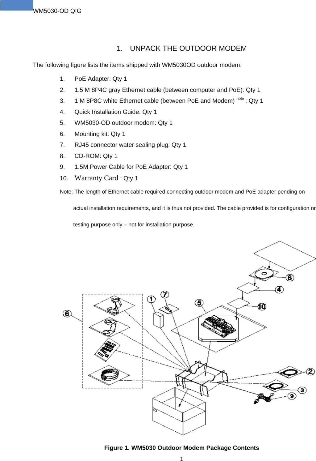 Rj45 Ethernet Cable Wiring Diagram Ethernet Cable Wire Diagram Elegant Ethernet Cable Connection Rj45 Ethernet Cable Wiring Diagram Ethernet Cable Wire Diagram Elegant Ethernet Cable Connection