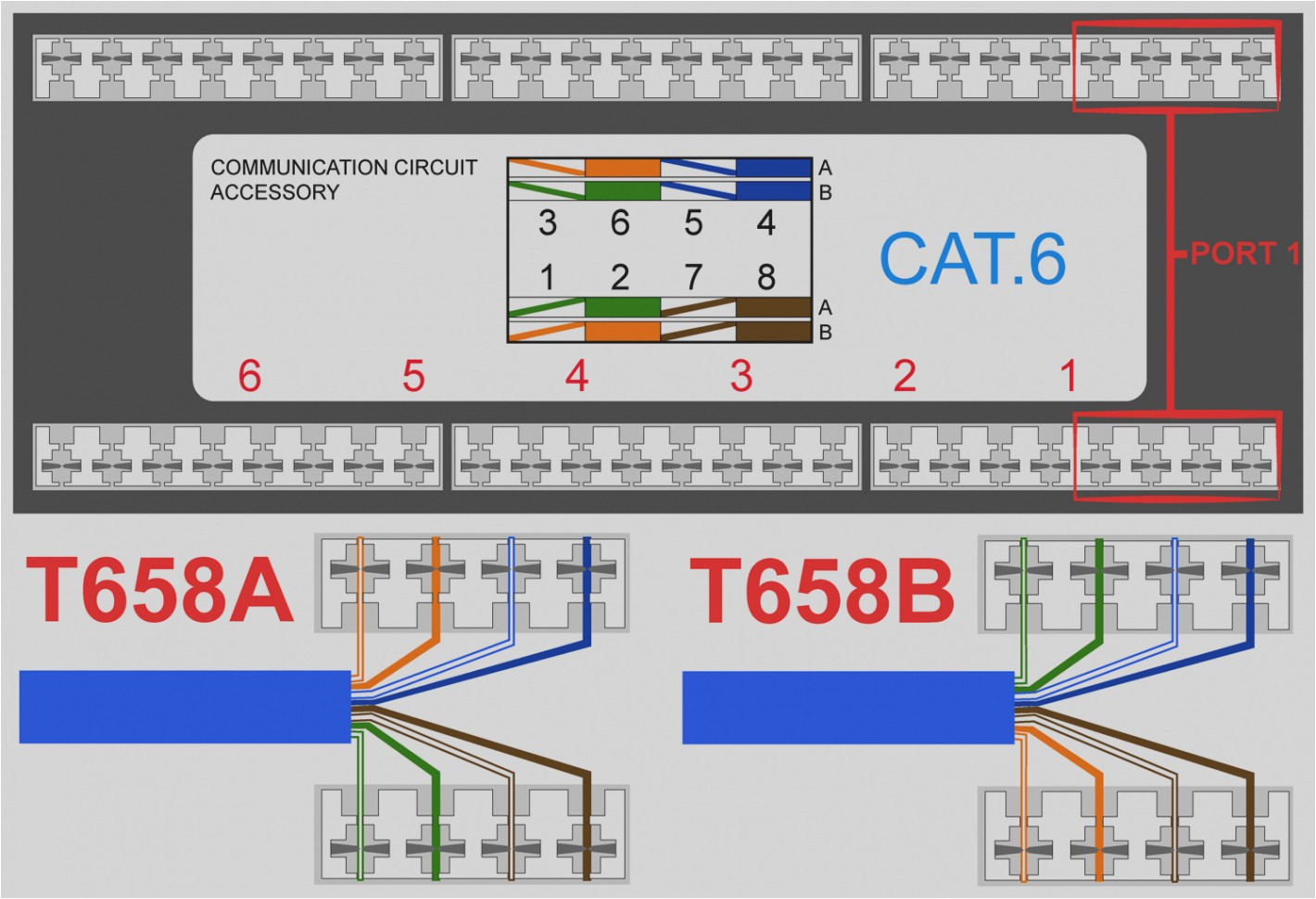 Rj45 Ethernet Wiring Diagram Keystone Wiring Diagram Wiring Diagram Paper Rj45 Ethernet Wiring Diagram Keystone Wiring Diagram Wiring Diagram Paper