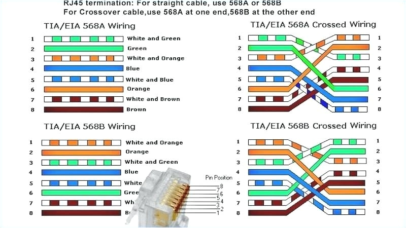 Rj45 Patch Cable Wiring Diagram Wall Jack Wiring Cat 6 Wiring Diagrams Ments Rj45 Patch Cable Wiring Diagram Wall Jack Wiring Cat 6 Wiring Diagrams Ments