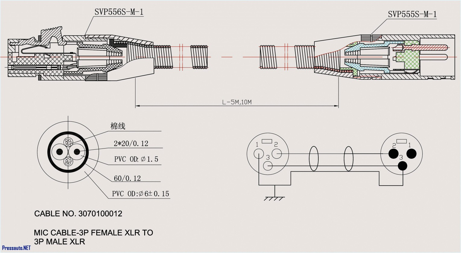 Rj45 Poe Wiring Diagram 56k Rj45 Wiring Diagram Wiring Diagram Centre Rj45 Poe Wiring Diagram 56k Rj45 Wiring Diagram Wiring Diagram Centre