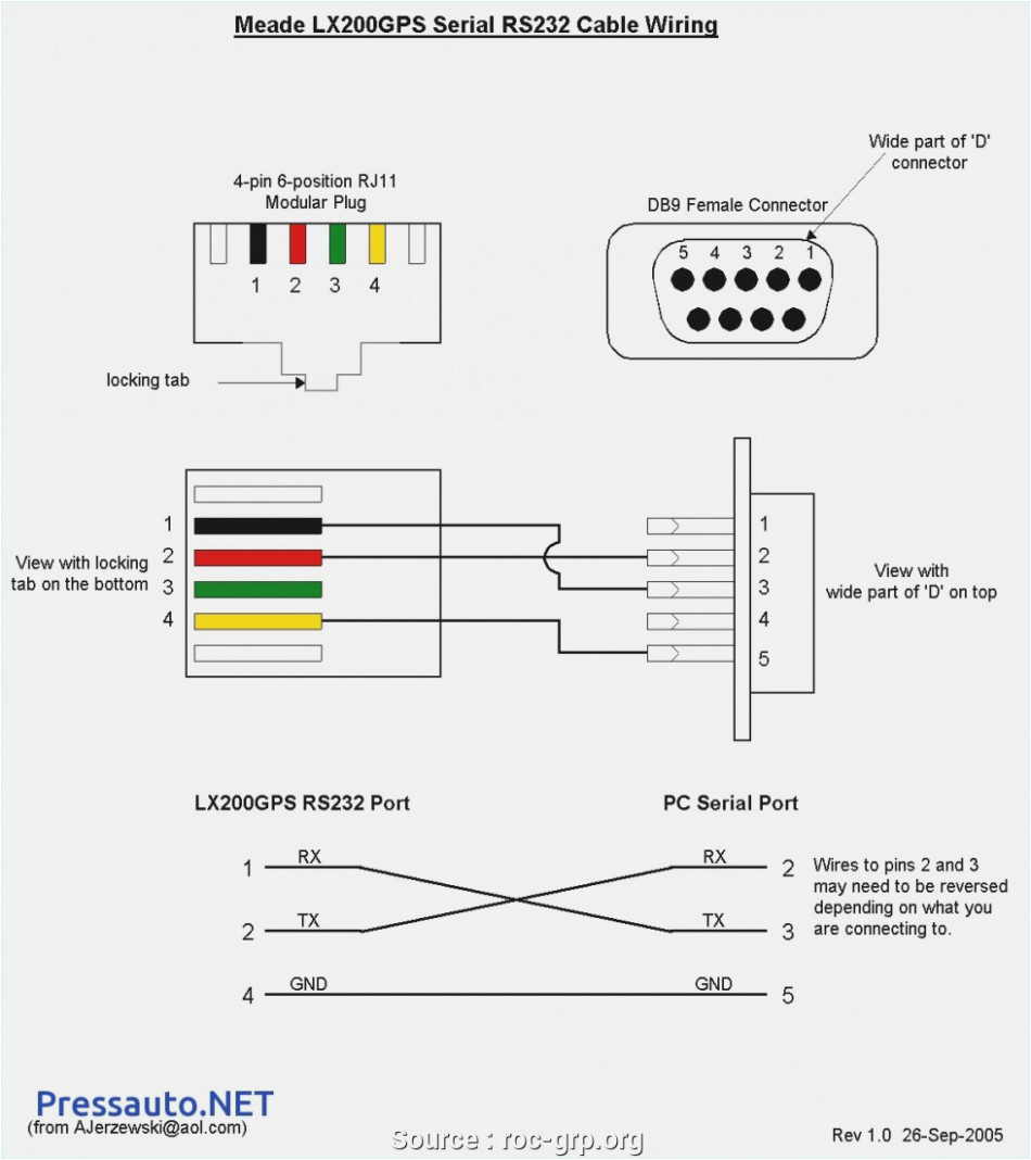 Rj45 to Rj11 Wiring Diagram Rj11 Wiring Diagram Cat5 Manual E Book Rj45 to Rj11 Wiring Diagram Rj11 Wiring Diagram Cat5 Manual E Book
