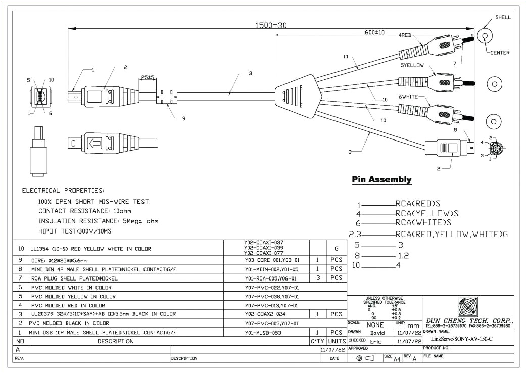Rj45 Wiring Diagram Ethernet Cable Wiring Diagram Cat6 Awesome Rca to Rj45 Wiring Rj45 Wiring Diagram Ethernet Cable Wiring Diagram Cat6 Awesome Rca to Rj45 Wiring