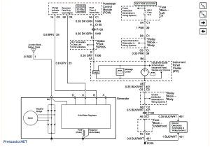 Rj45 Wiring Diagram Rj45 Color Code 134698 56k Rj45 Wiring Diagram Schematics Wiring Rj45 Wiring Diagram Rj45 Color Code 134698 56k Rj45 Wiring Diagram Schematics Wiring