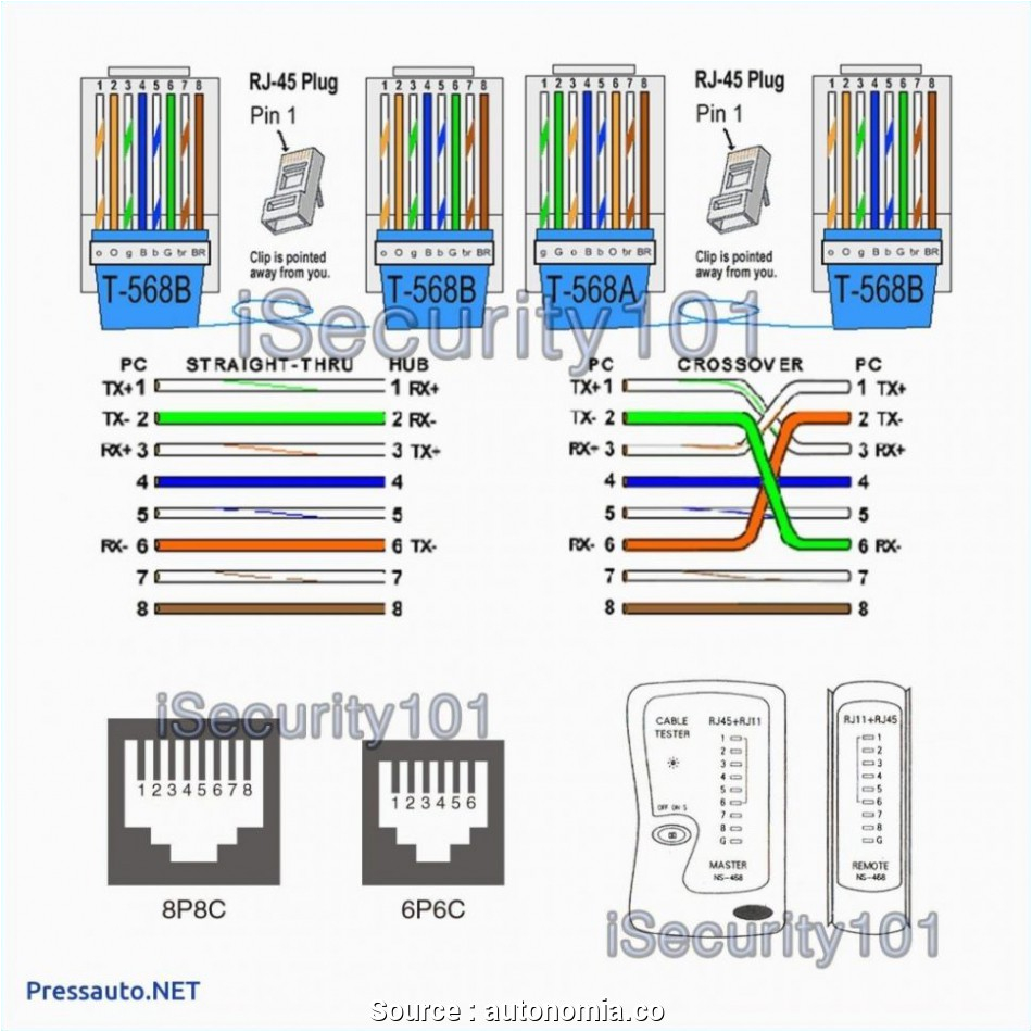 Rj45 Wiring Diagram Wall Jack Rj45 Plate Wiring Diagram Wiring Diagram Datasource Rj45 Wiring Diagram Wall Jack Rj45 Plate Wiring Diagram Wiring Diagram Datasource