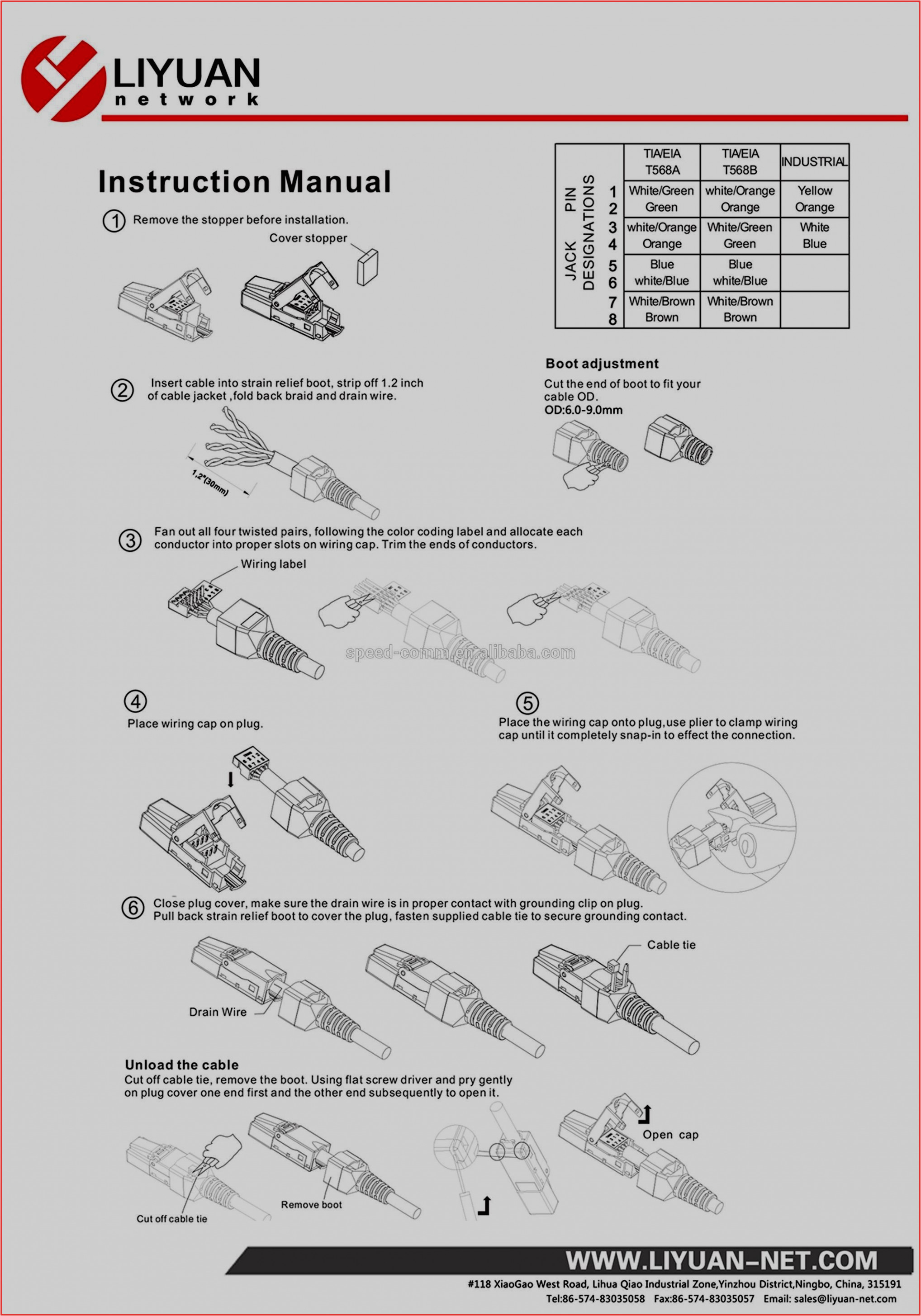 Rj45 Wiring Diagram Wall Jack Rj45 Wiring Diagram Australia Wiring Diagram Technic Rj45 Wiring Diagram Wall Jack Rj45 Wiring Diagram Australia Wiring Diagram Technic