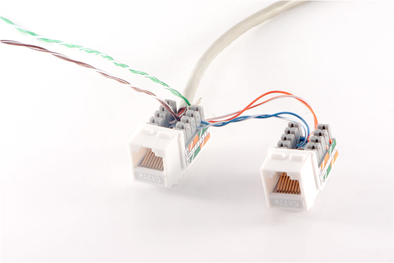 Rj45 Wiring Diagram Wall Jack Wiring Diagram Further Home Work Rack Cabi On Cat 5e Wall Jack Rj45 Wiring Diagram Wall Jack Wiring Diagram Further Home Work Rack Cabi On Cat 5e Wall Jack