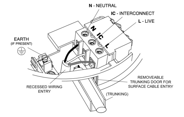 Robertshaw 2650 454 Wiring Diagram Robertshaw 2650 454 Wiring Diagram Robertshaw 2650 454 Wiring Diagram Robertshaw 2650 454 Wiring Diagram