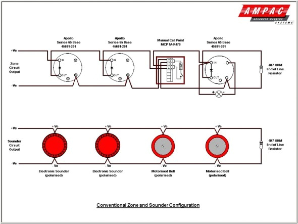 Robertshaw 2650 454 Wiring Diagram Robertshaw 2650 454 Wiring Diagram Robertshaw 2650 454 Wiring Diagram Robertshaw 2650 454 Wiring Diagram