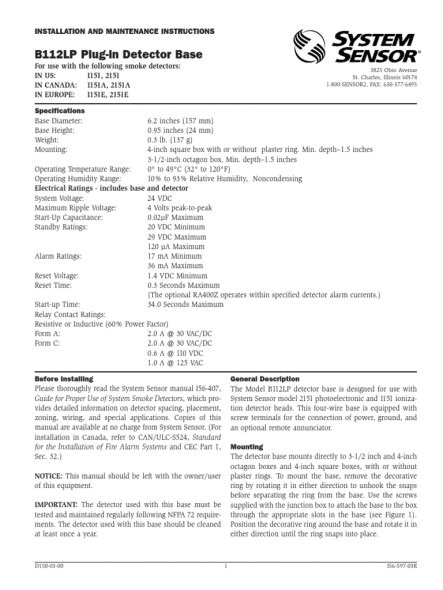 Robertshaw 2650 454 Wiring Diagram Robertshaw 2650 454 Wiring Diagram Robertshaw 2650 454 Wiring Diagram Robertshaw 2650 454 Wiring Diagram