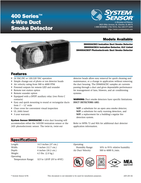 Robertshaw 2650 454 Wiring Diagram Robertshaw 2650 454 Wiring Diagram Robertshaw 2650 454 Wiring Diagram Robertshaw 2650 454 Wiring Diagram