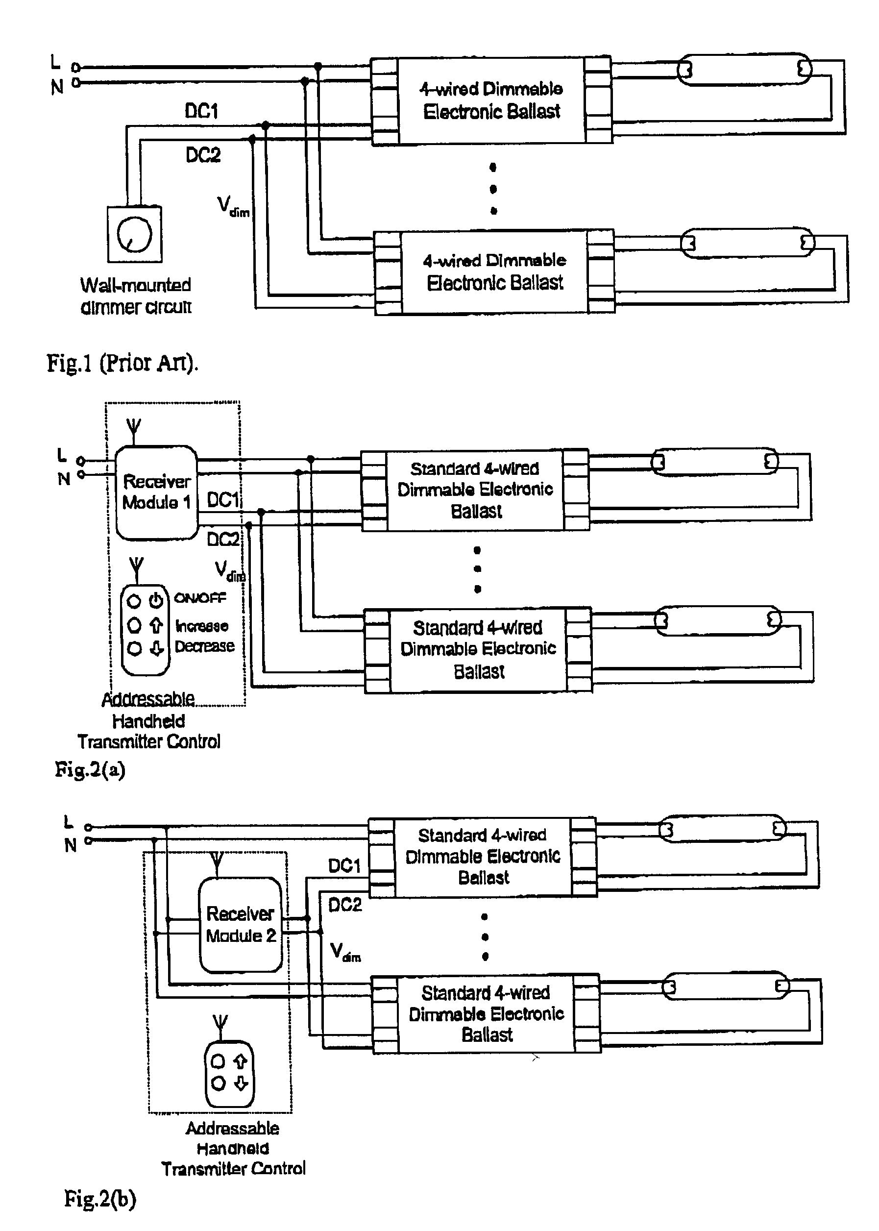Robertson Ballast Wiring Diagram Robertson Ballast Wiring Diagram Wiring Diagram Host Robertson Ballast Wiring Diagram Robertson Ballast Wiring Diagram Wiring Diagram Host