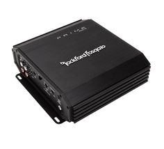 Rockford Fosgate Prime R500 1 Wiring Diagram 11 Best Go Anywhere sound Everywhere Images In 2019 Bass Boat