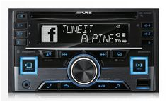 Rockford Fosgate Prime R500 1 Wiring Diagram 26 Best Alpine Flagship Images In 2015 Colorado Springs Car
