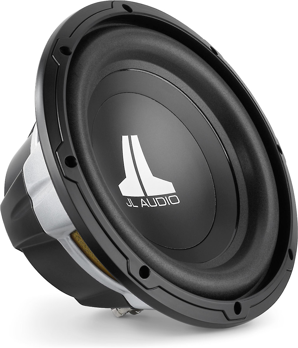 Rockford Fosgate Prime R500 1 Wiring Diagram Jl Audio 10w0v3 4 W0v3 Series 10 4 Ohm Subwoofer at Crutchfield