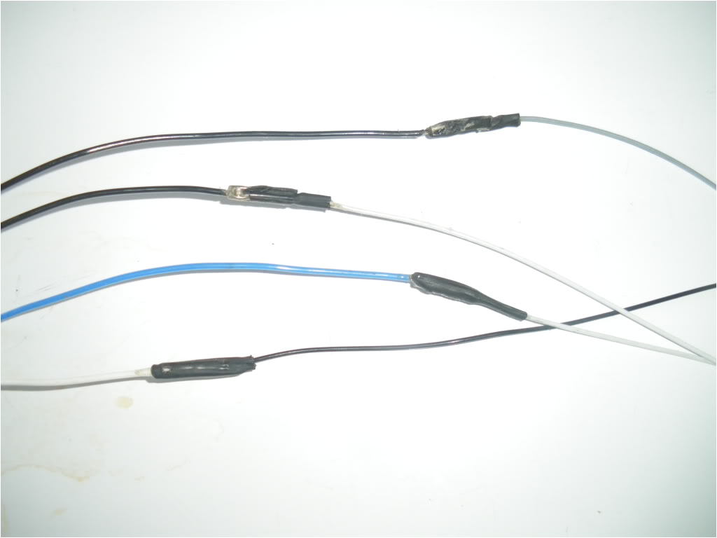 Rockford Fosgate Prime R500 1 Wiring Diagram O2 Sensor Wiring Diagram Subaru Baja Wiring Library Rockford Fosgate Prime R500 1 Wiring Diagram O2 Sensor Wiring Diagram Subaru Baja Wiring Library