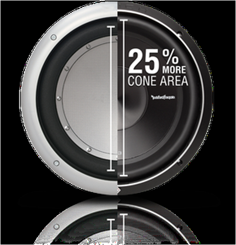 Rockford Fosgate Prime R500 1 Wiring Diagram Punch 12 P2 4 Ohm Dvc Subwoofer Rockford Fosgate A