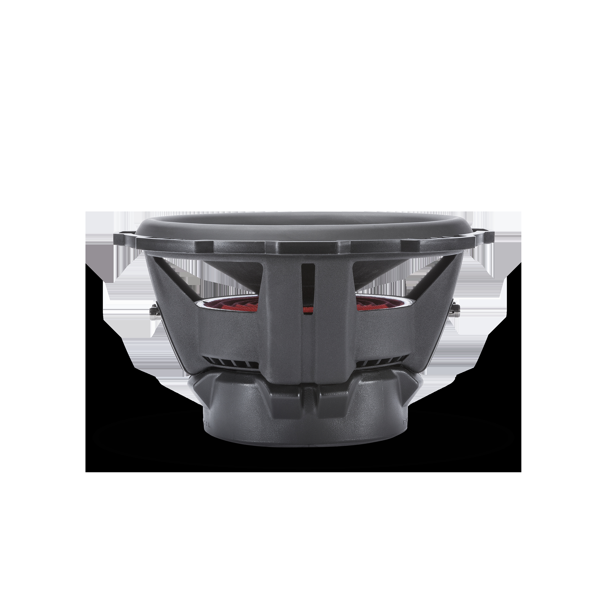 Rockford Fosgate Prime R500 1 Wiring Diagram Punch 12 P2 4 Ohm Dvc Subwoofer Rockford Fosgate A