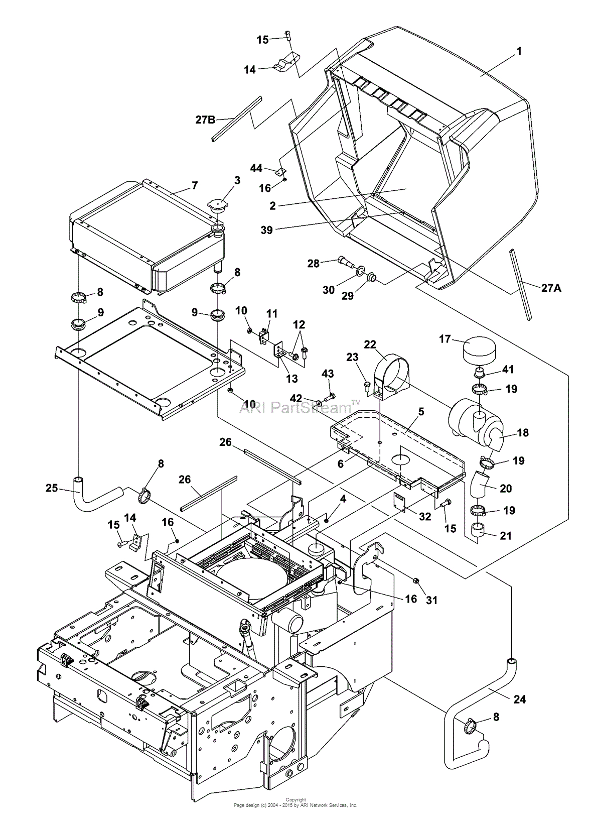 Rockford Fosgate Punch 45 Wiring Diagram 94 Mazda B2300 Fuse Box Diagram Wiring Library Rockford Fosgate Punch 45 Wiring Diagram 94 Mazda B2300 Fuse Box Diagram Wiring Library