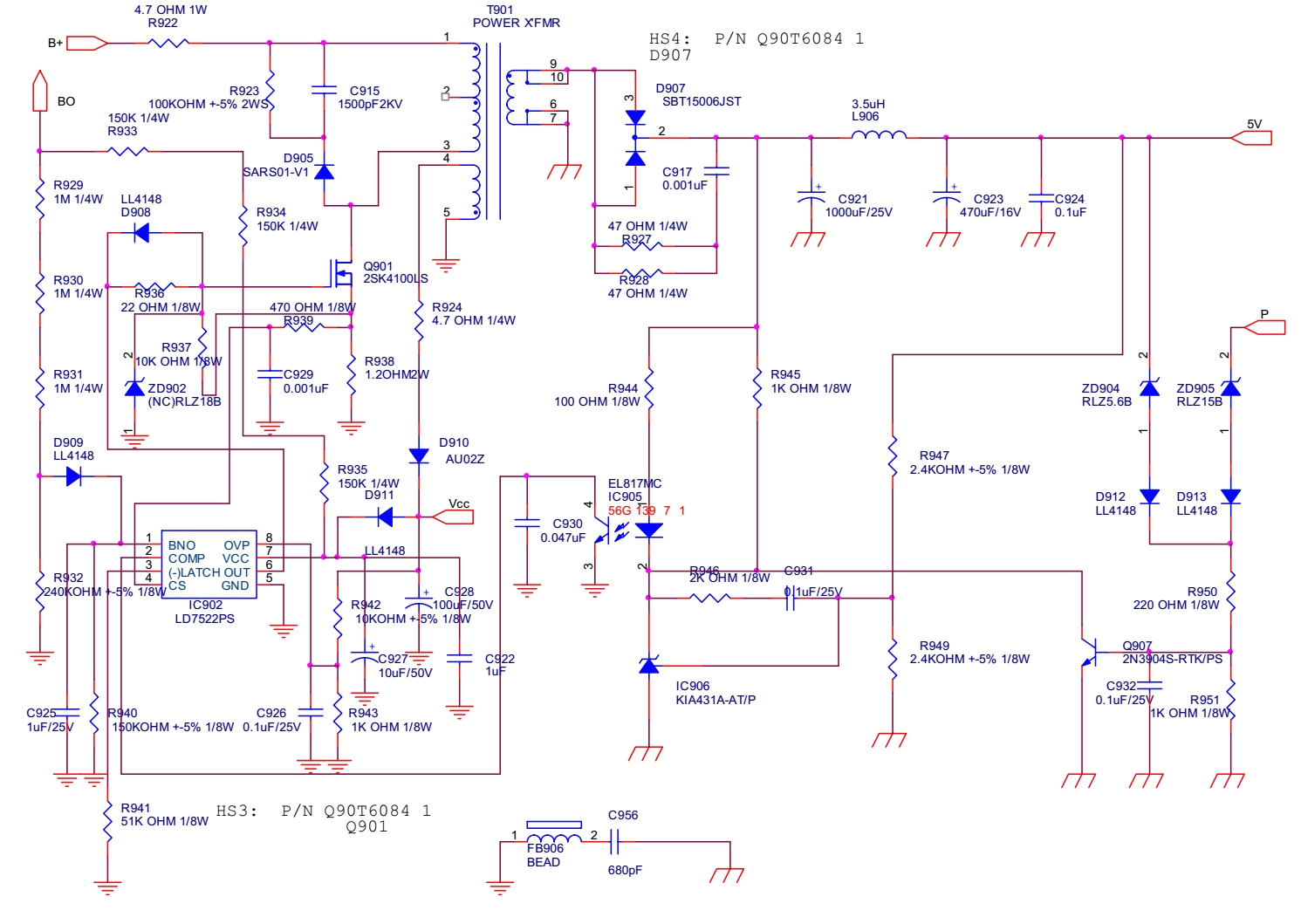 Rockford Fosgate Punch 45 Wiring Diagram Rockford Fosgate Amp Wiring Diagram Wiring Library Rockford Fosgate Punch 45 Wiring Diagram Rockford Fosgate Amp Wiring Diagram Wiring Library