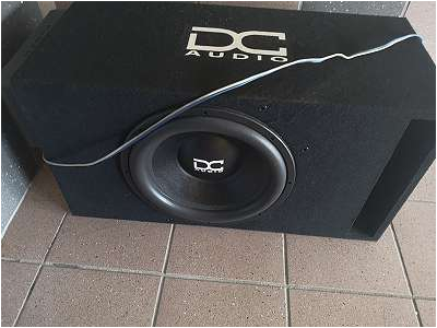 Rockford Fosgate Punch 45 Wiring Diagram Rockford Willhaben Rockford Fosgate Punch 45 Wiring Diagram Rockford Willhaben