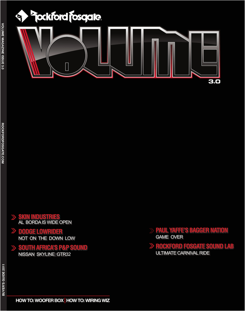 Rockford Fosgate Punch 45 Wiring Diagram Skin Industries Dodge Lowrider south Manualzz Com Rockford Fosgate Punch 45 Wiring Diagram Skin Industries Dodge Lowrider south Manualzz Com