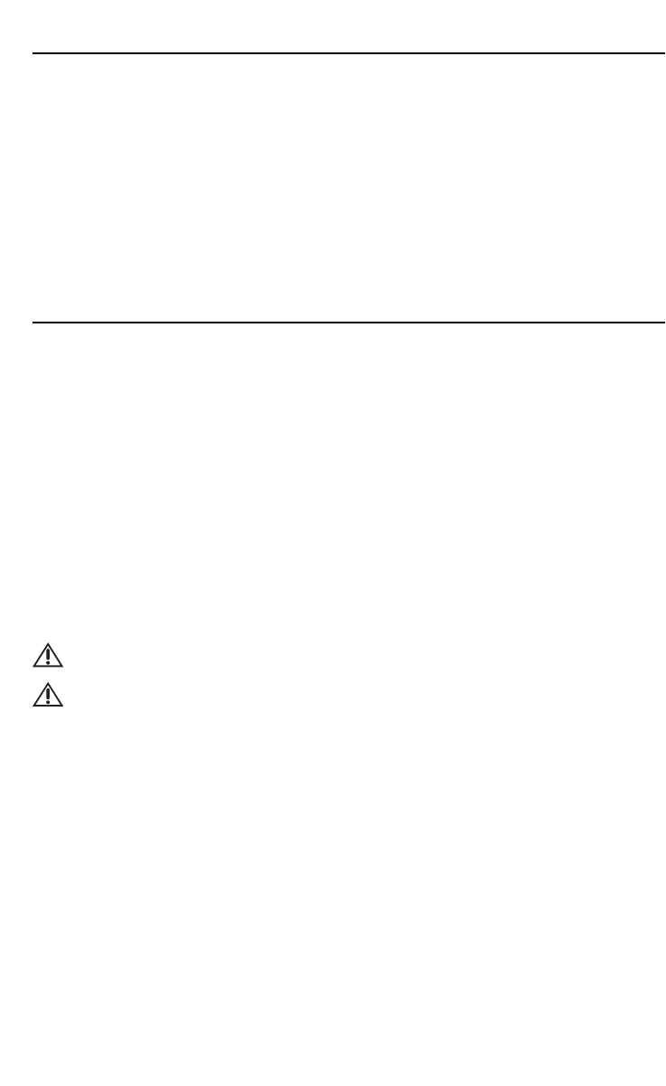 Rockford Fosgate Punch P300 1 Wiring Diagram Bedienungsanleitung Rockford Fosgate P 3001 Punch Seite 35 Von 52 Rockford Fosgate Punch P300 1 Wiring Diagram Bedienungsanleitung Rockford Fosgate P 3001 Punch Seite 35 Von 52