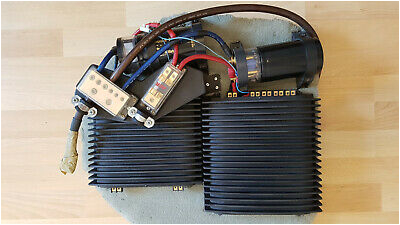 Rockford Fosgate Punch P300 1 Wiring Diagram Rockford Fosgate P200 2 2 Kanal Endstufe Verstarker Amplifier Pkw Rockford Fosgate Punch P300 1 Wiring Diagram Rockford Fosgate P200 2 2 Kanal Endstufe Verstarker Amplifier Pkw