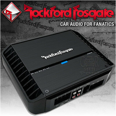 Rockford Fosgate Punch P300 1 Wiring Diagram Rockford Fosgate P200 2 2 Kanal Endstufe Verstarker Amplifier Pkw Rockford Fosgate Punch P300 1 Wiring Diagram Rockford Fosgate P200 2 2 Kanal Endstufe Verstarker Amplifier Pkw