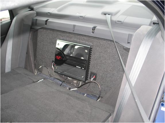 Rockford Fosgate Punch P300 1 Wiring Diagram Rockford Fosgate P300 1 Wiring Schematic Diagram Schematic Wiring Rockford Fosgate Punch P300 1 Wiring Diagram Rockford Fosgate P300 1 Wiring Schematic Diagram Schematic Wiring