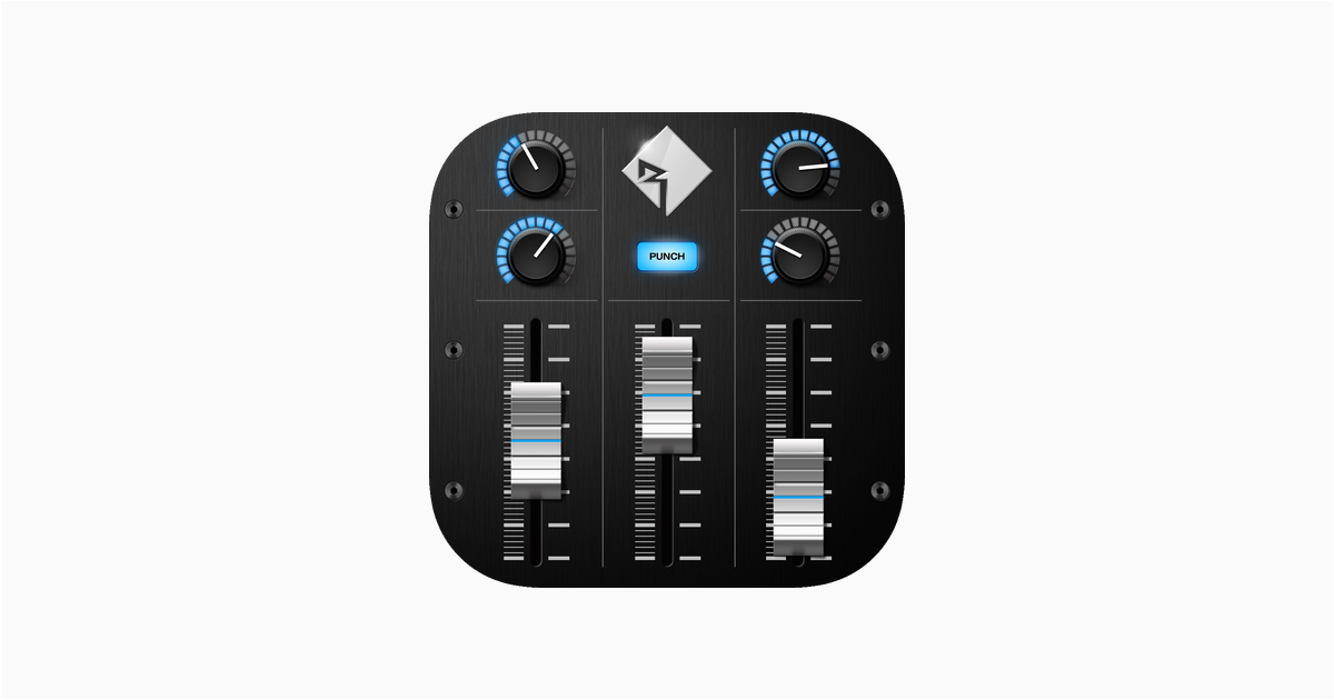 Rockford Fosgate Punch P300 1 Wiring Diagram Rockford Fosgate Perfecttune On the App Store Rockford Fosgate Punch P300 1 Wiring Diagram Rockford Fosgate Perfecttune On the App Store