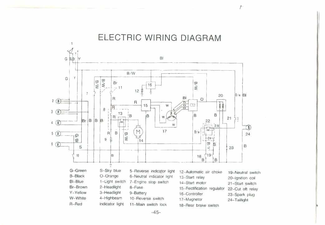 Roketa Go Kart Wiring Diagram Howhit Wiring Diagram Wiring Diagram Roketa Go Kart Wiring Diagram Howhit Wiring Diagram Wiring Diagram