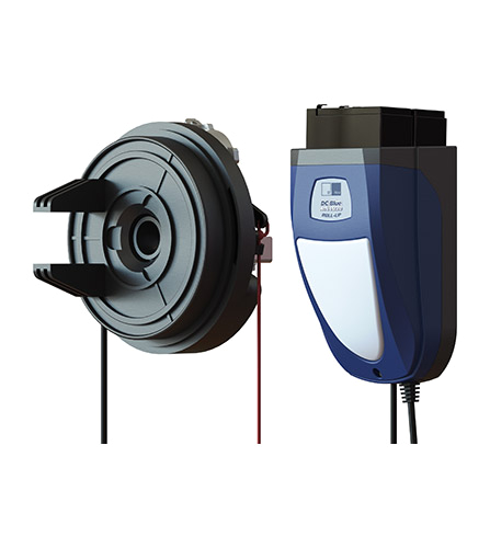 Roll Up Door Motor Wiring Diagram Garage Doors Automation Et Nice Roll Up Door Motor Wiring Diagram Garage Doors Automation Et Nice