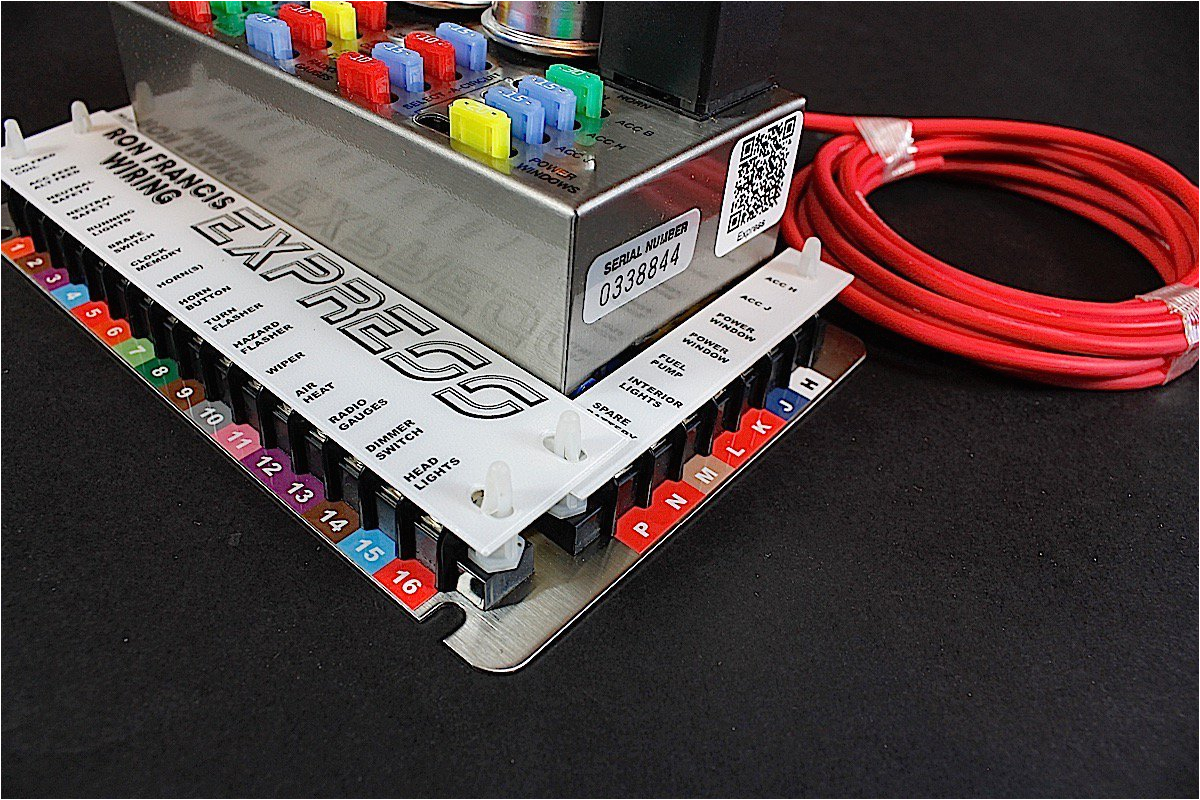 Ron Francis Express Wiring Diagram Wrg 0912 Ron Francis Wiring Diagram Ron Francis Express Wiring Diagram Wrg 0912 Ron Francis Wiring Diagram