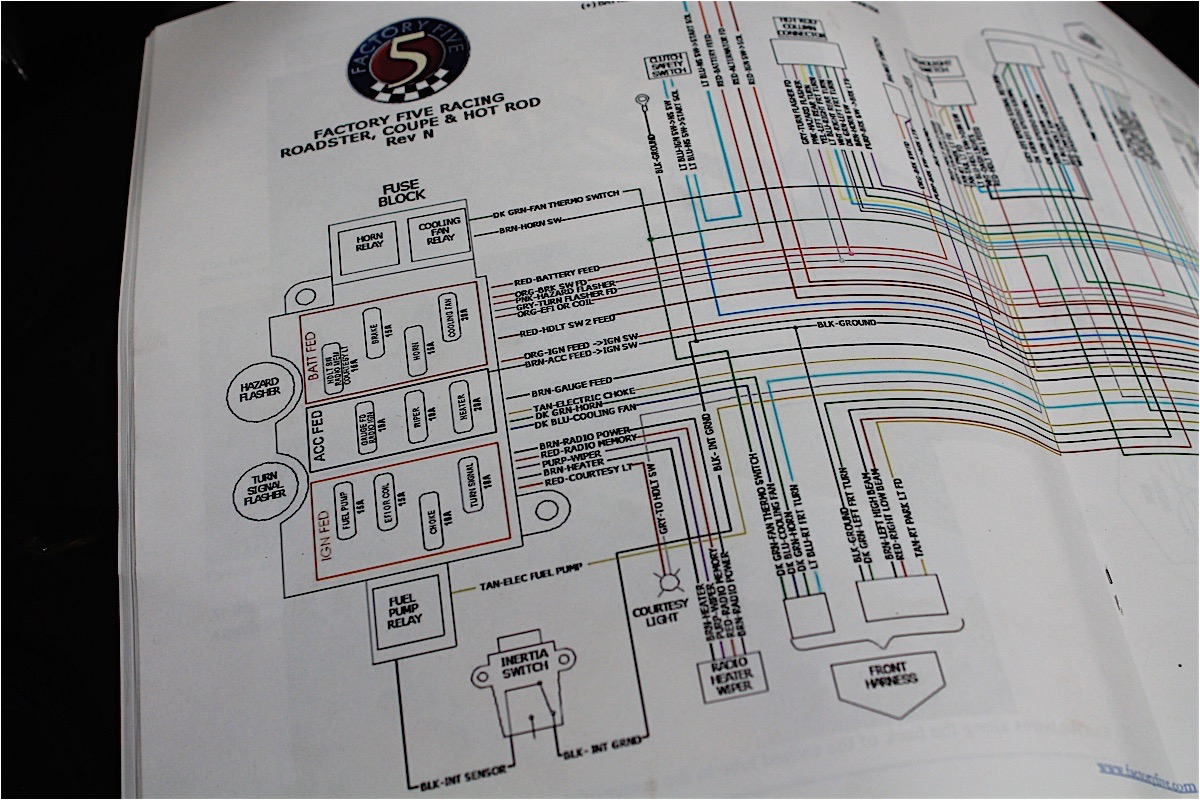 Ron Francis Wiring Diagrams Wrg 7297 Cobra Cb Mic Wiring Diagram Ron Francis Wiring Diagrams Wrg 7297 Cobra Cb Mic Wiring Diagram