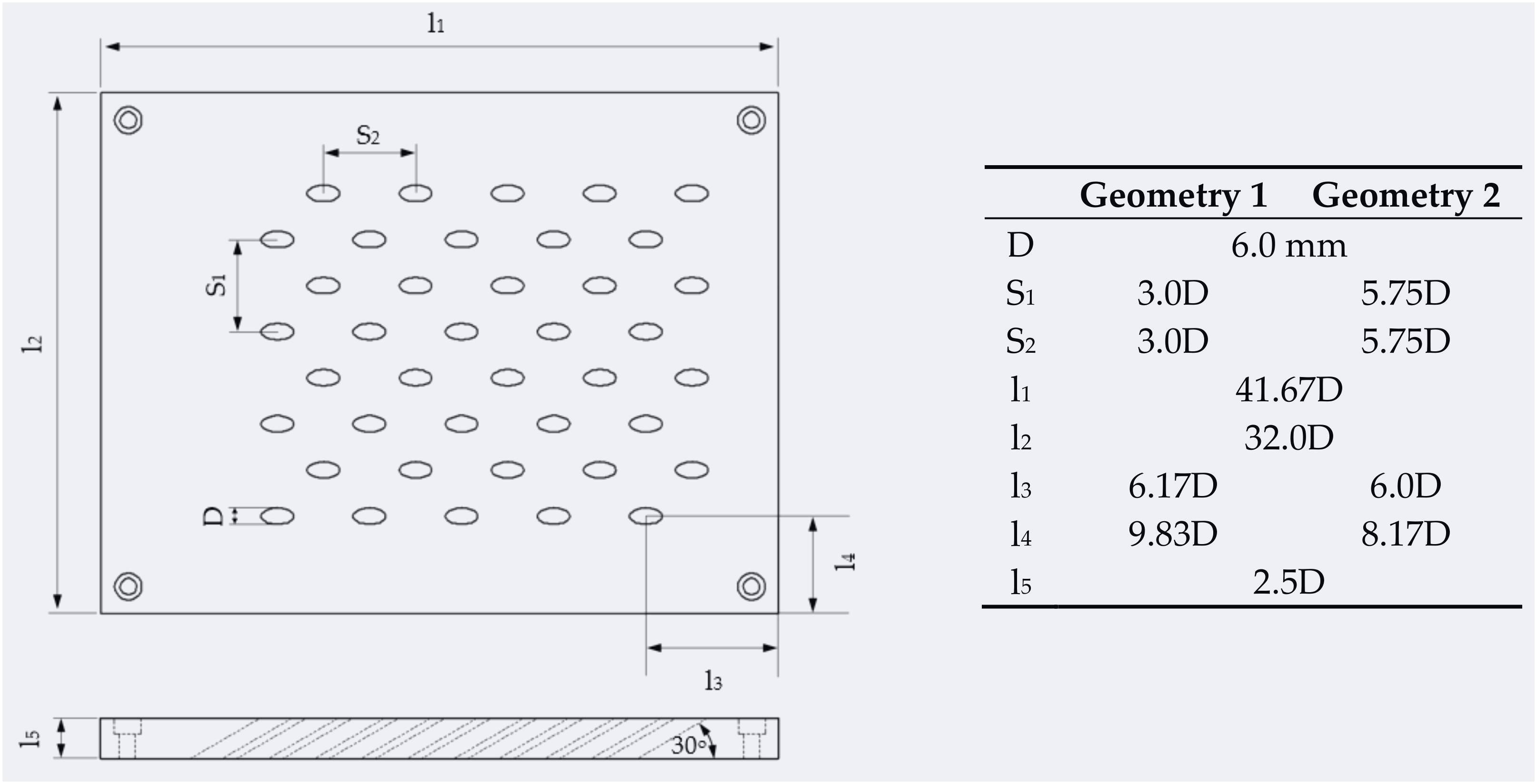 Room Wiring Diagram House Wiring Diagram Philippines Wiring Diagram Room Wiring Diagram House Wiring Diagram Philippines Wiring Diagram