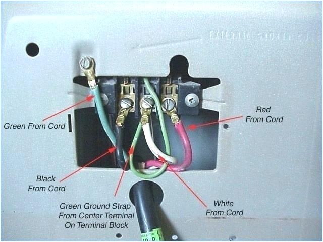 Roper Dryer Wiring Diagram Electric Dryer Roper Plug Wiring Diagram org Amana Ned4655ew Reviews Roper Dryer Wiring Diagram Electric Dryer Roper Plug Wiring Diagram org Amana Ned4655ew Reviews
