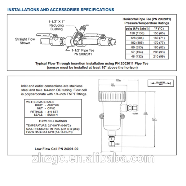 Rosemount Ph Probe Wiring Diagram Rosemount General Purpose Ph orp Sensors 3900 Buy Ph orp Sensors Rosemount Ph Probe Wiring Diagram Rosemount General Purpose Ph orp Sensors 3900 Buy Ph orp Sensors