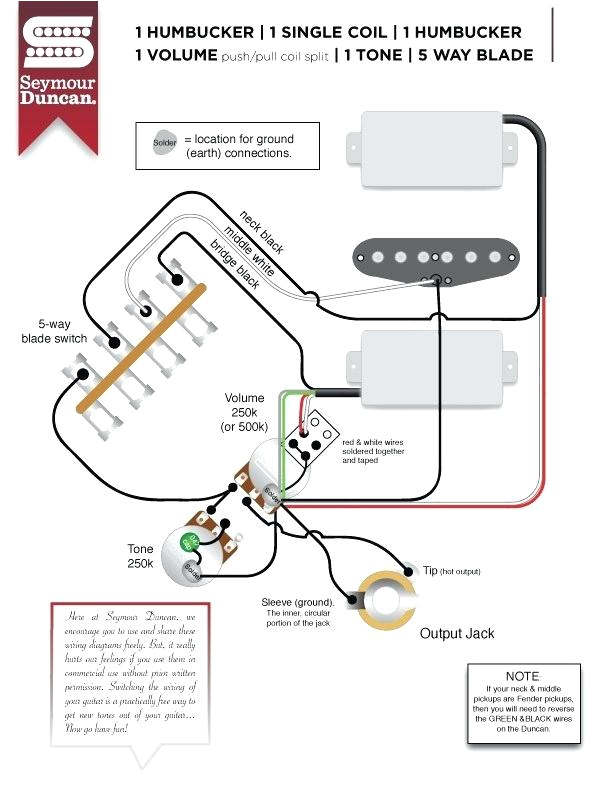 Rotary isolator Switch Wiring Diagram 4 Way Switch Diagram Wiring Vanphongchinhchu Com