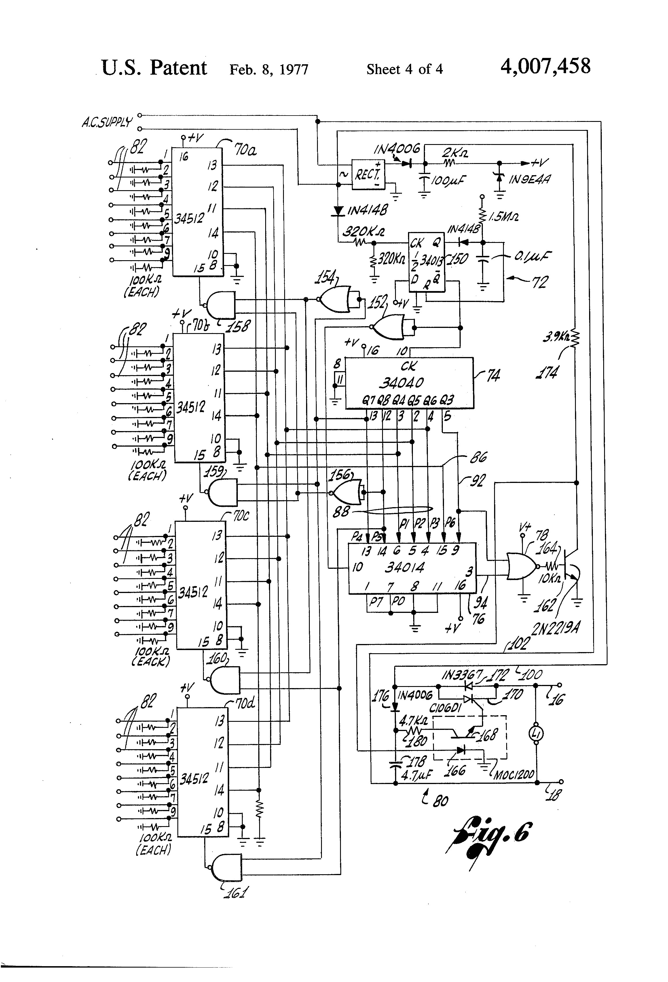 Rotork Electric Actuator Wiring Diagram Honeywell Wiring Wizard Wiring Diagram Schematic Rotork Electric Actuator Wiring Diagram Honeywell Wiring Wizard Wiring Diagram Schematic