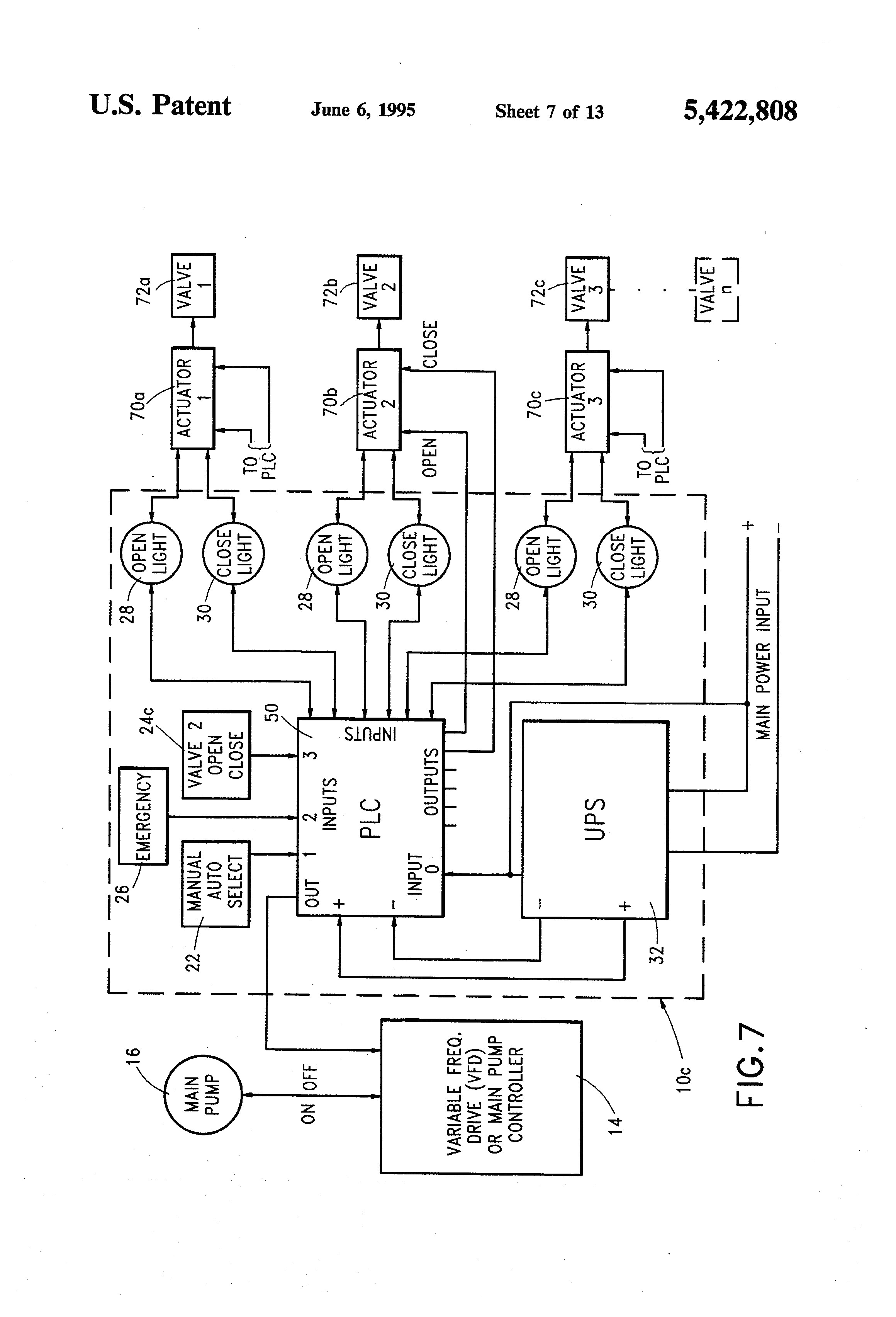 Rotork Electric Actuator Wiring Diagram Linak Actuator Wiring Diagram Wiring Diagram Database Rotork Electric Actuator Wiring Diagram Linak Actuator Wiring Diagram Wiring Diagram Database