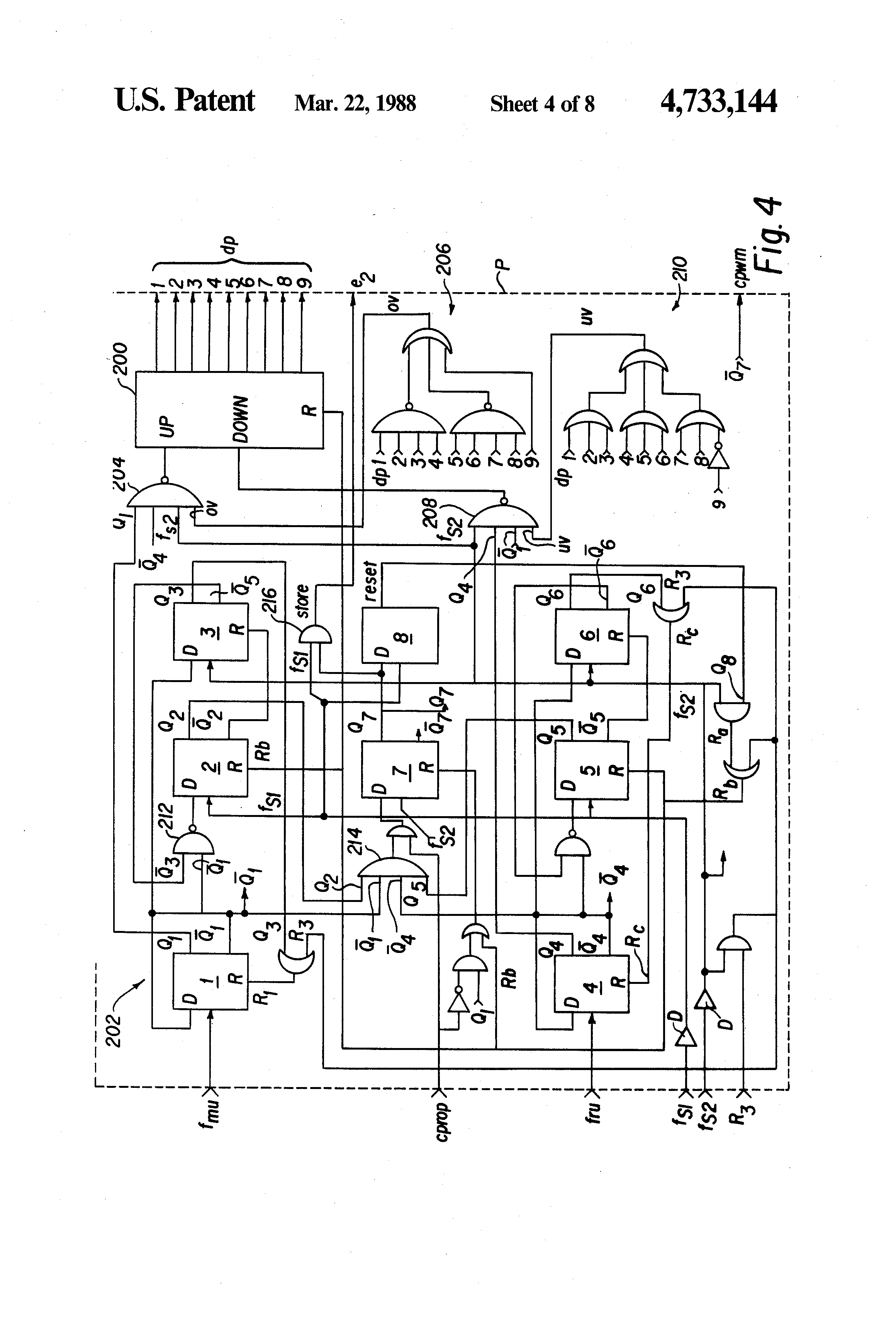 Rotork Electric Actuator Wiring Diagram Linak Actuator Wiring Diagram Wiring Diagram Database Rotork Electric Actuator Wiring Diagram Linak Actuator Wiring Diagram Wiring Diagram Database