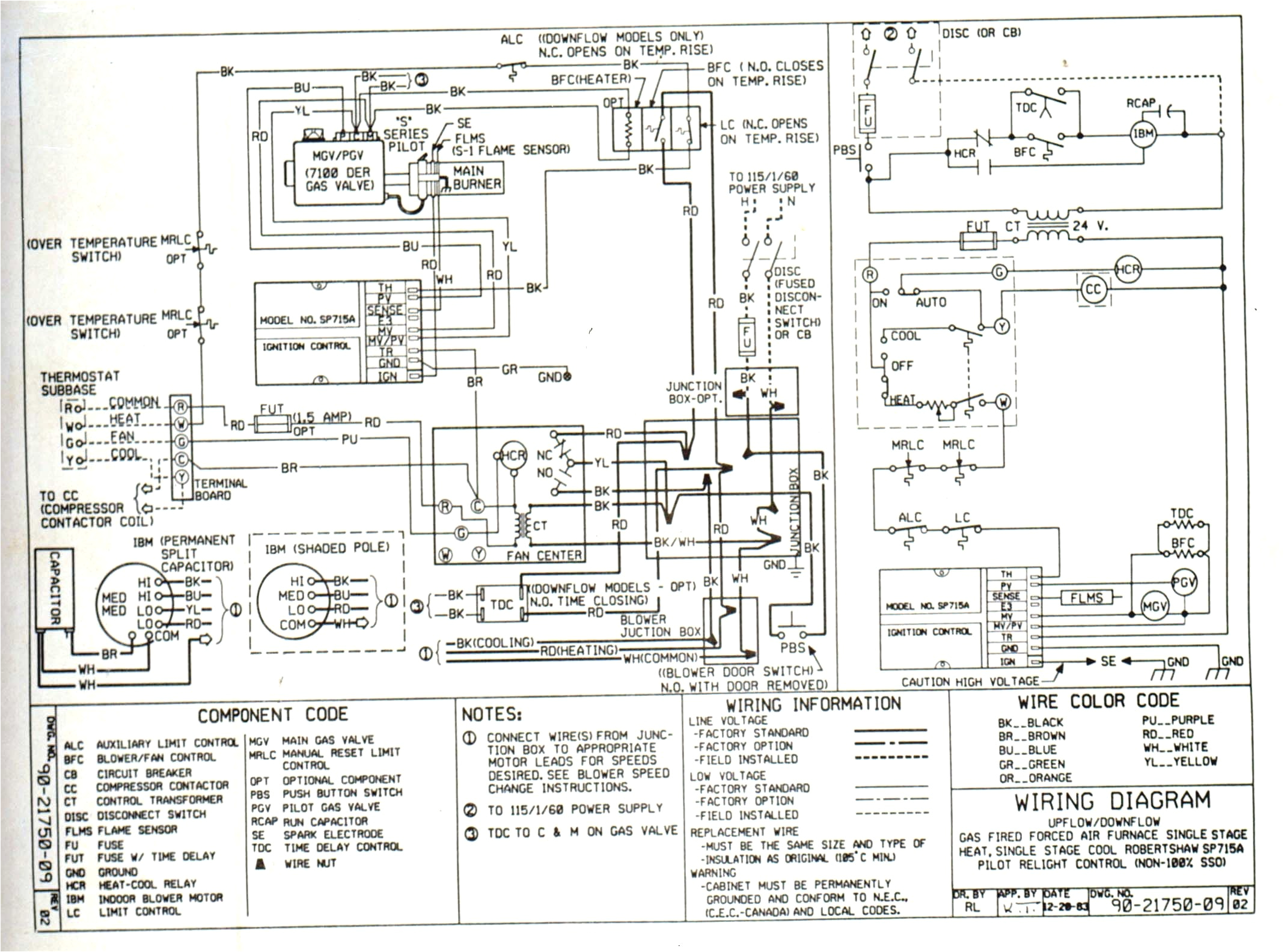 Rotork Iq3 Wiring Diagram Honeywell thermostat Schematic Wiring Diagram Database Rotork Iq3 Wiring Diagram Honeywell thermostat Schematic Wiring Diagram Database