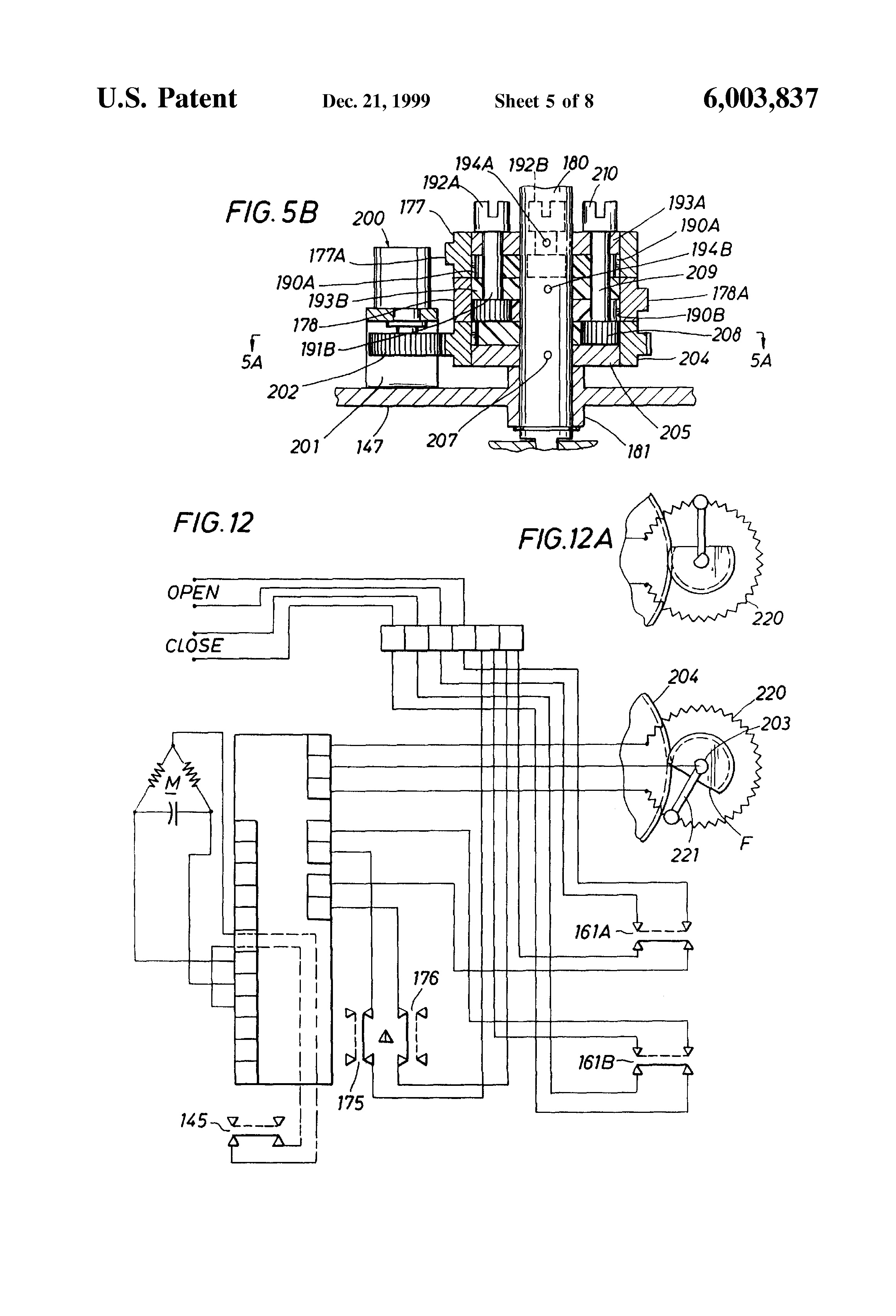 Rotork Iq3 Wiring Diagram Limitorque Wiring Schematic Wiring Diagram Rotork Iq3 Wiring Diagram Limitorque Wiring Schematic Wiring Diagram