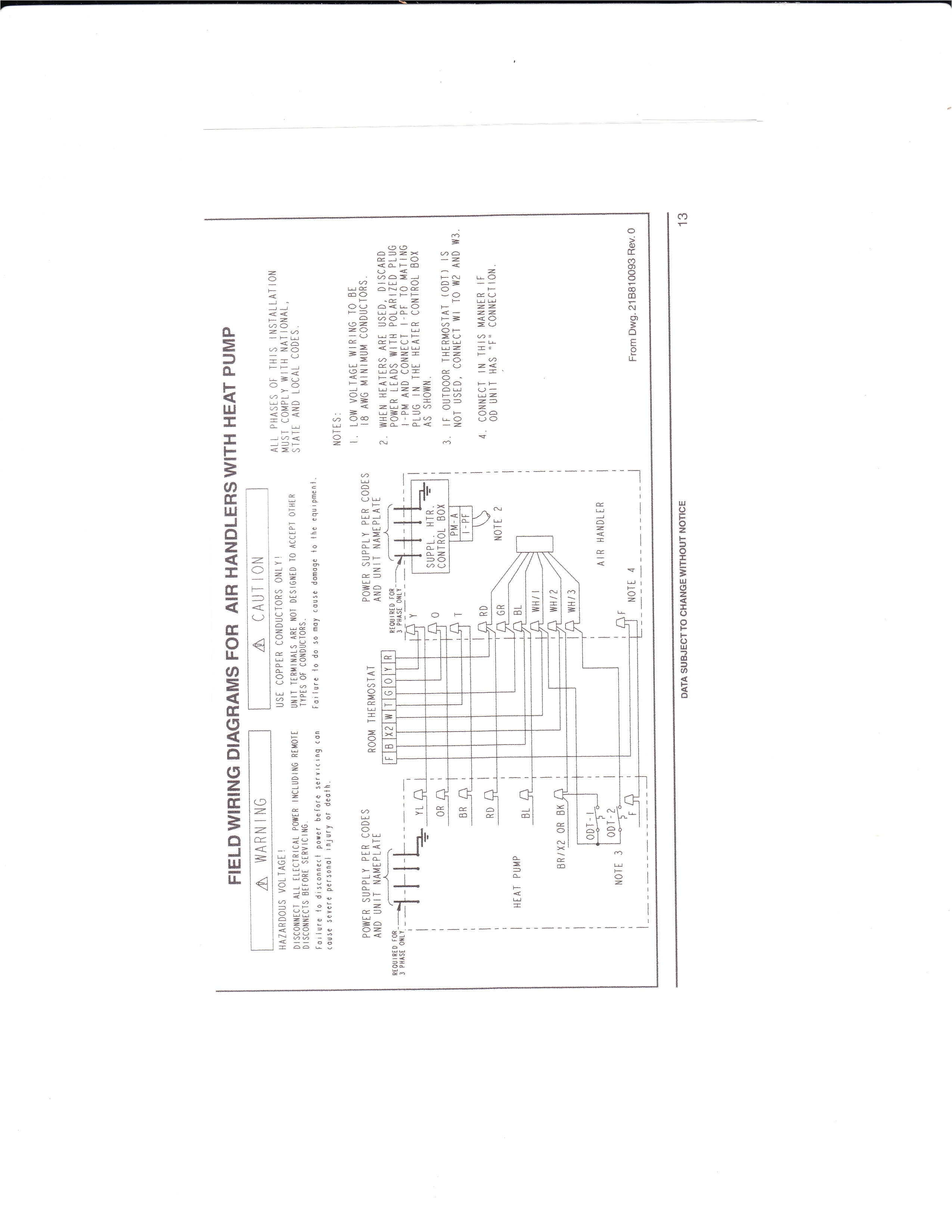 Rotork Iq3 Wiring Diagram Wiring Diagram for Honeywell V4043h Wiring Diagram Database Rotork Iq3 Wiring Diagram Wiring Diagram for Honeywell V4043h Wiring Diagram Database