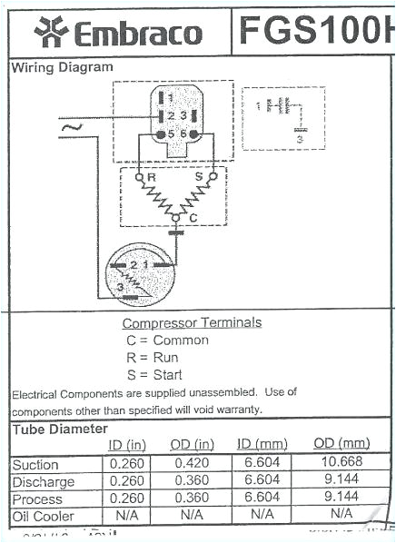 Round 4 Pin Trailer Wiring Diagram Round Four Wire Plug Diagram Cciwinterschool org
