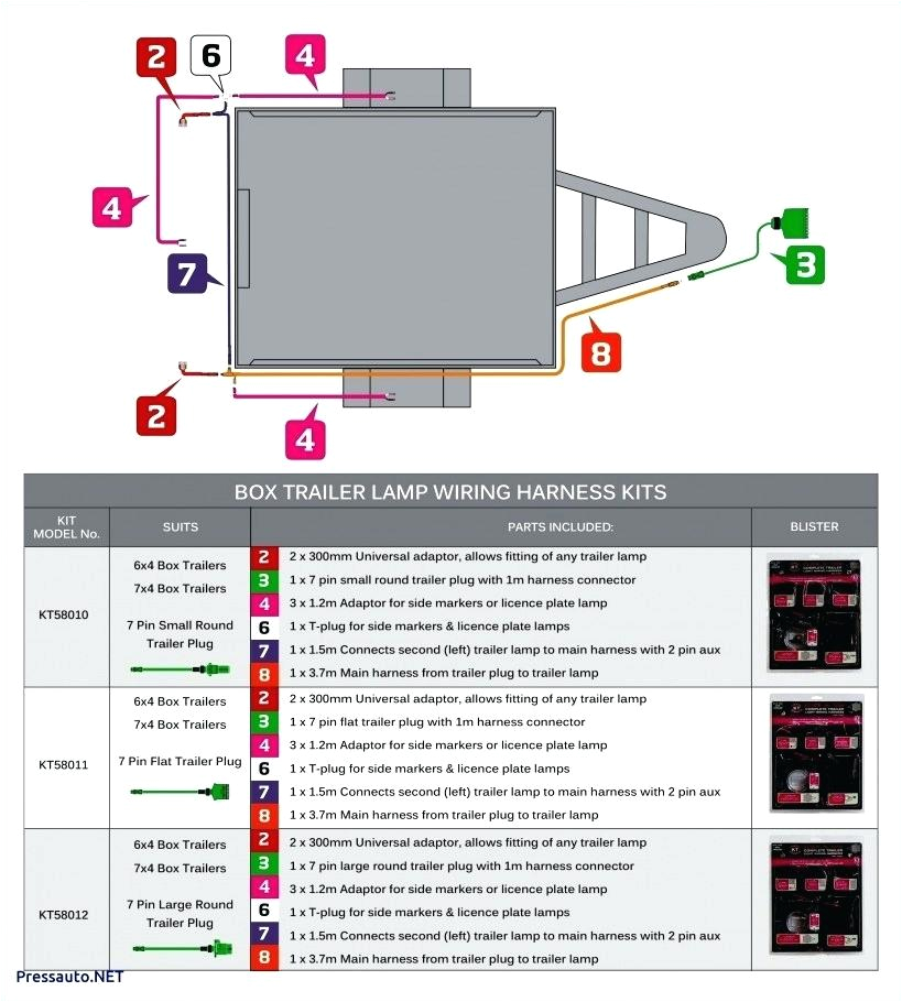 Round 4 Wire Trailer Plug Diagram 7 Pin Round Trailer Wiring Harness Diagram Wiring Diagrams Place Round 4 Wire Trailer Plug Diagram 7 Pin Round Trailer Wiring Harness Diagram Wiring Diagrams Place