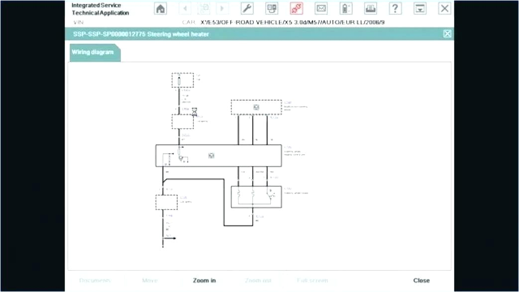 Router Wiring Diagram Router for Home Wiring Diagram Wiring Diagram Fresh Filter Circuit Router Wiring Diagram Router for Home Wiring Diagram Wiring Diagram Fresh Filter Circuit